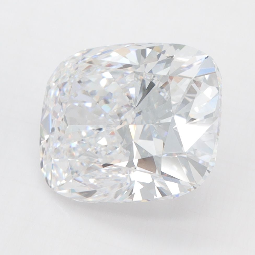 4.03 Carat