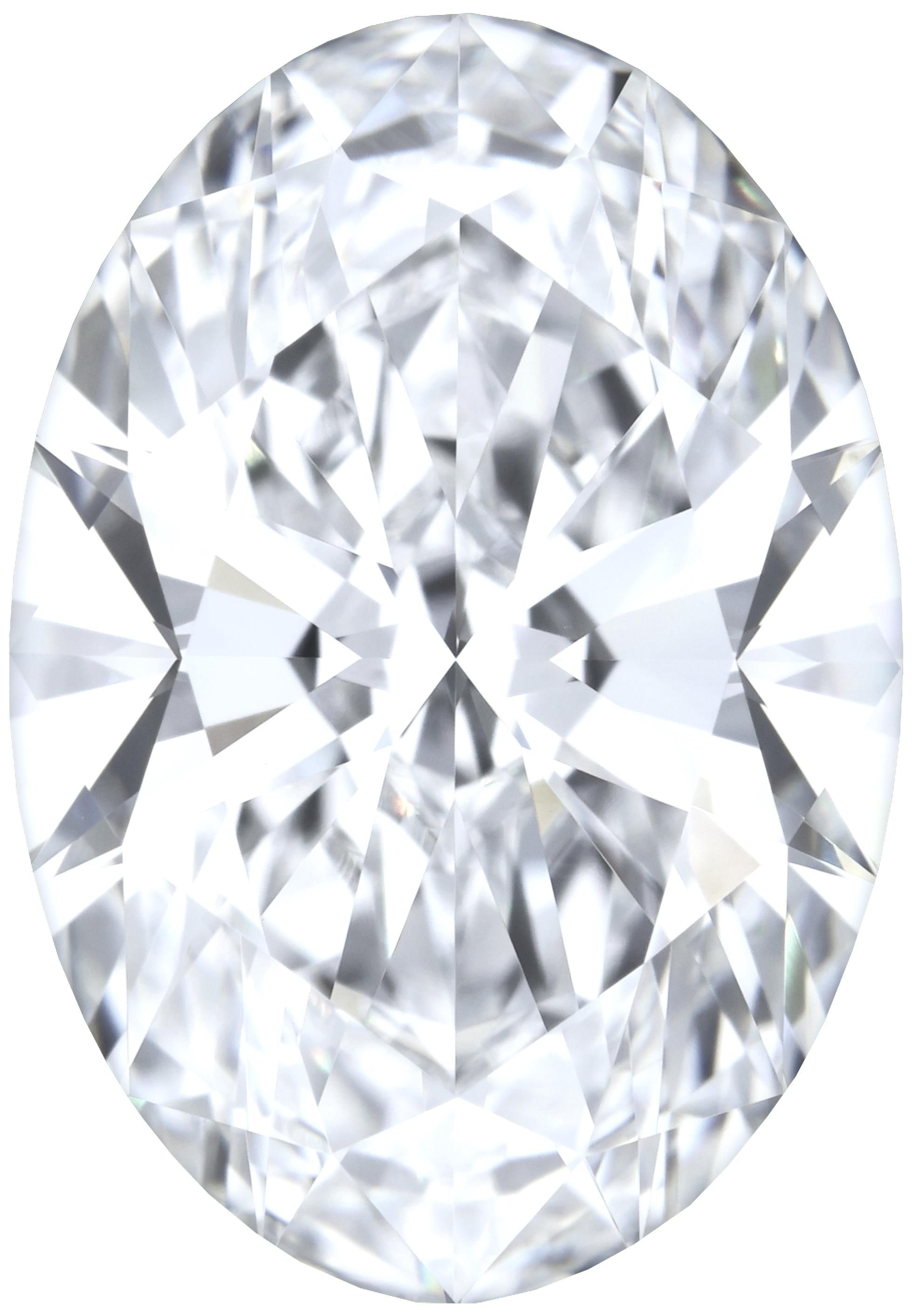 2.05 Carat