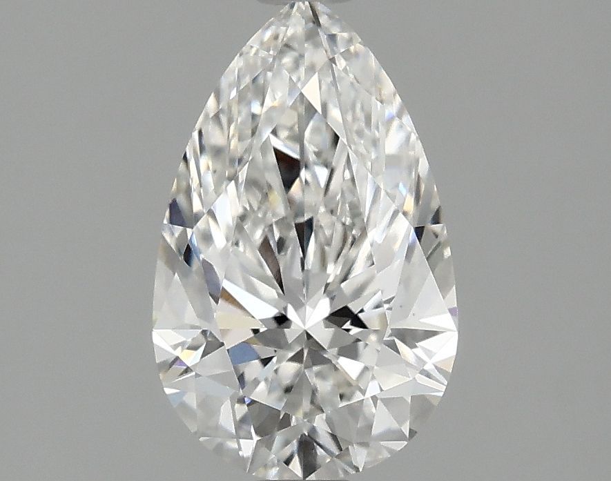 1.39 Carat