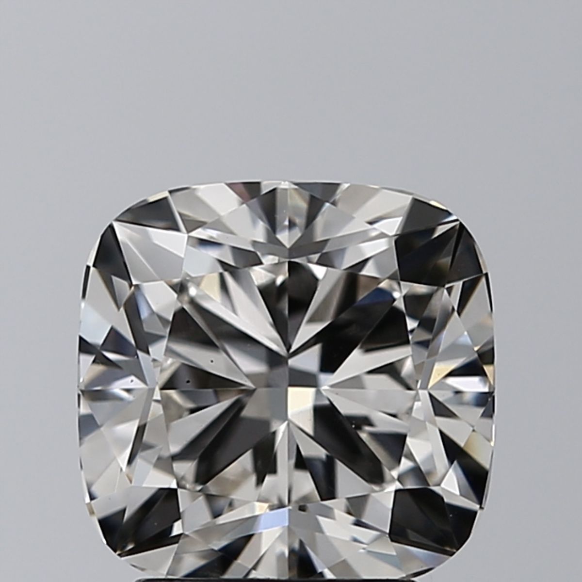 2.51 Carat