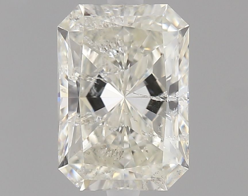 1.00 Carat