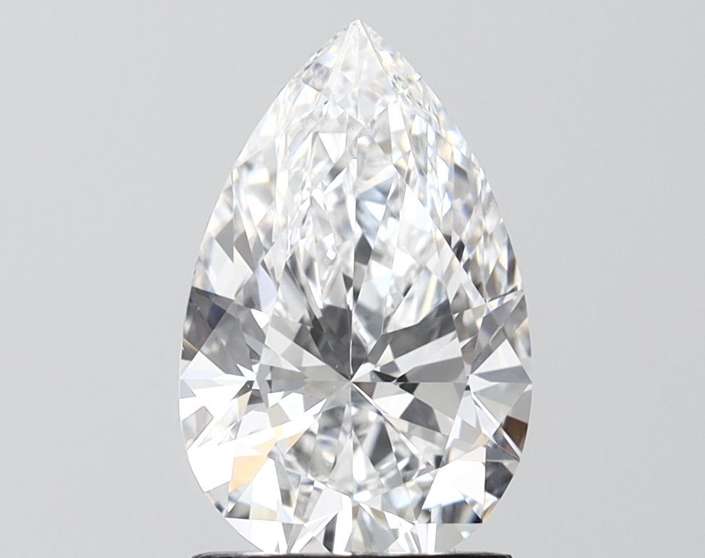 2.14 Carat