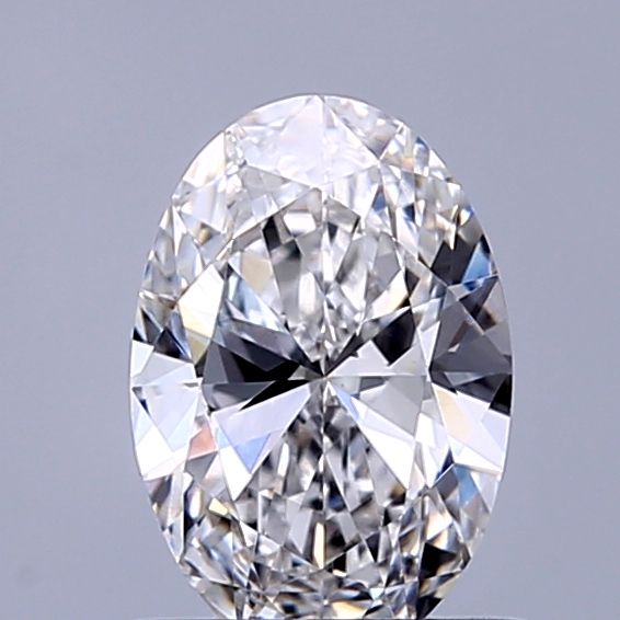 0.7 Carat