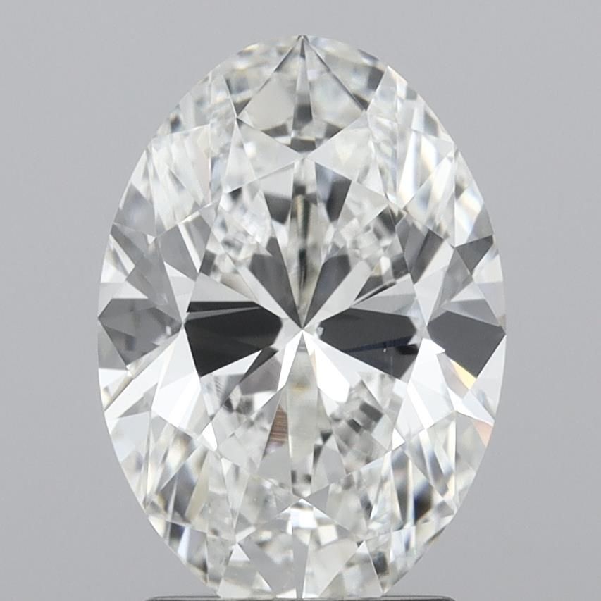 2.01 Carat