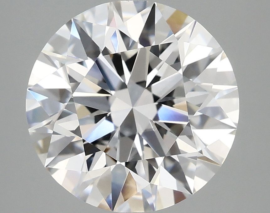 3.88 Carat