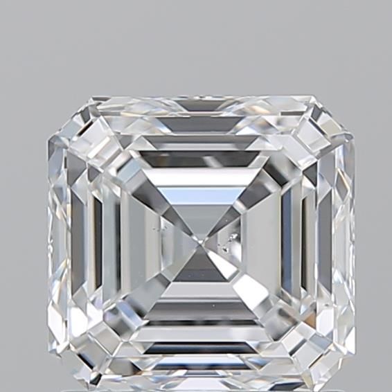 1.50 Carat