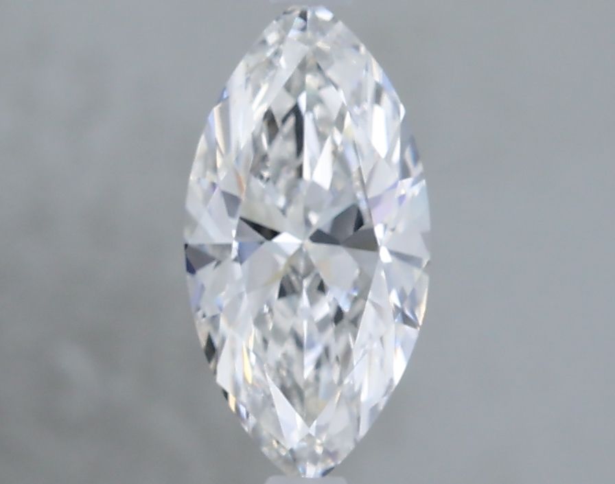 1.02 Carat