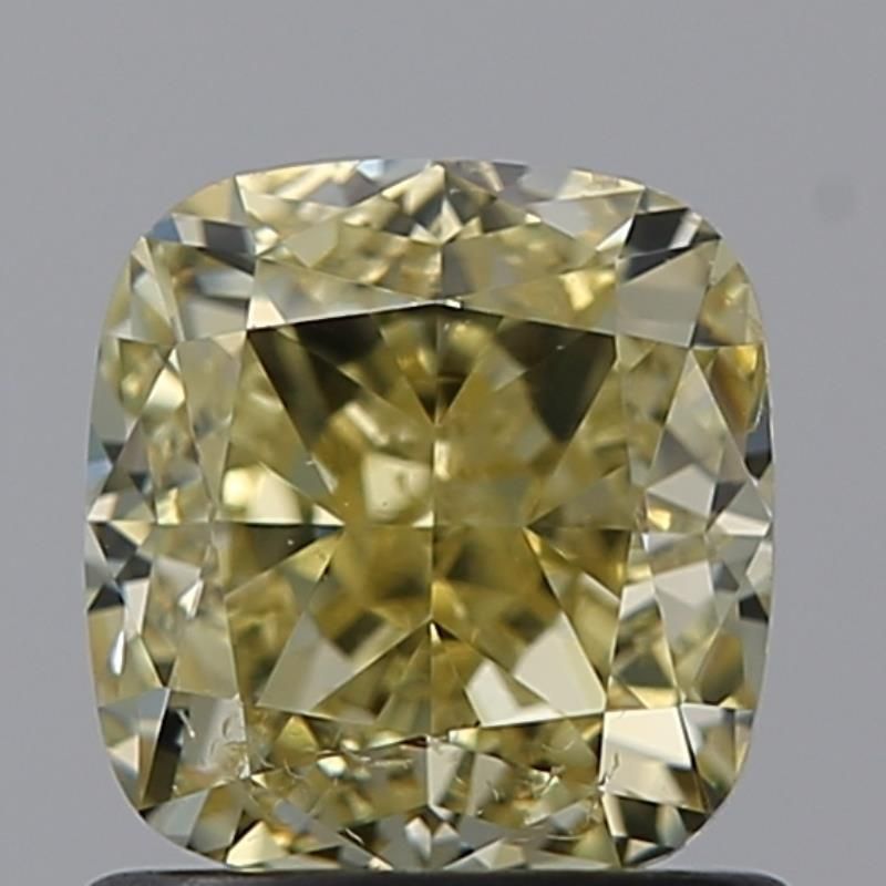 1.20 Carat