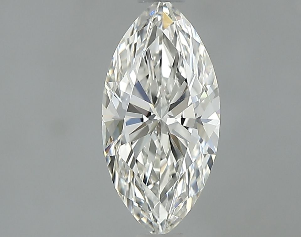 0.9 Carat