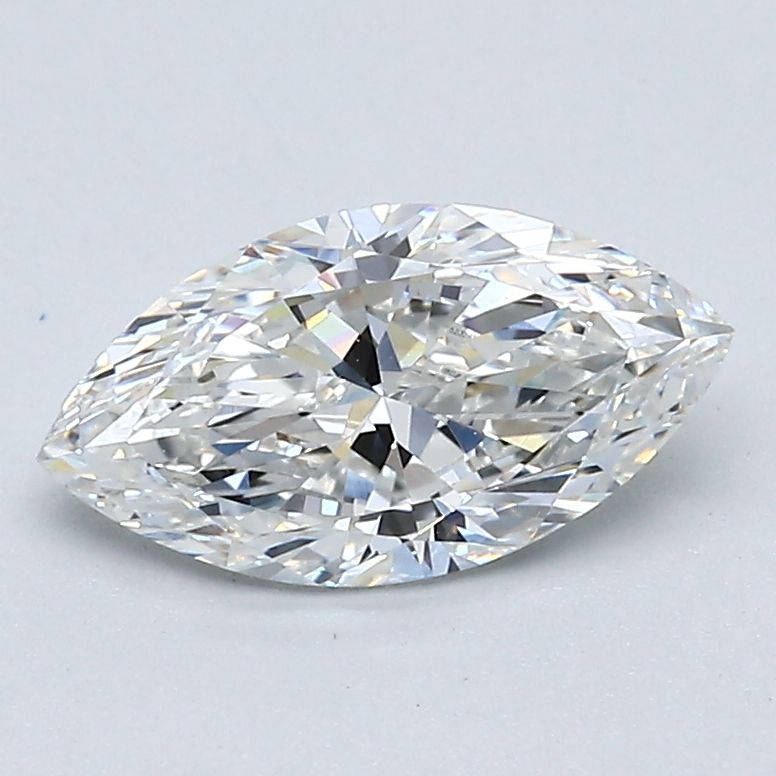 1.20 Carat