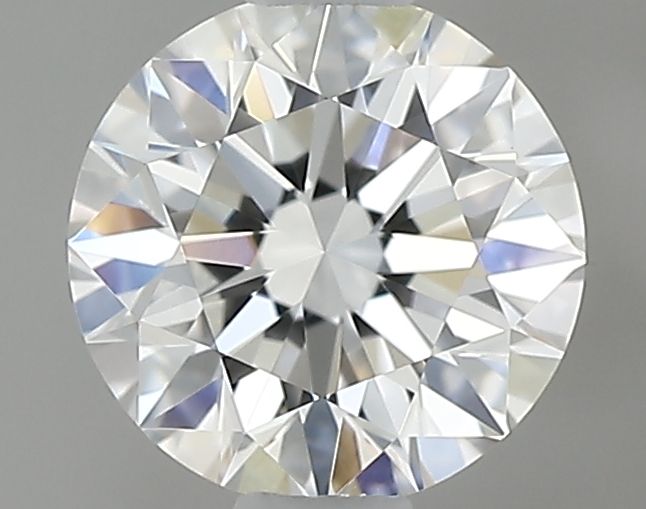 0.5 Carat