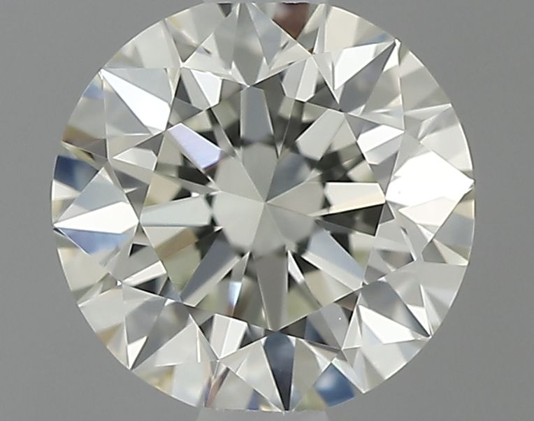 0.80 Carat