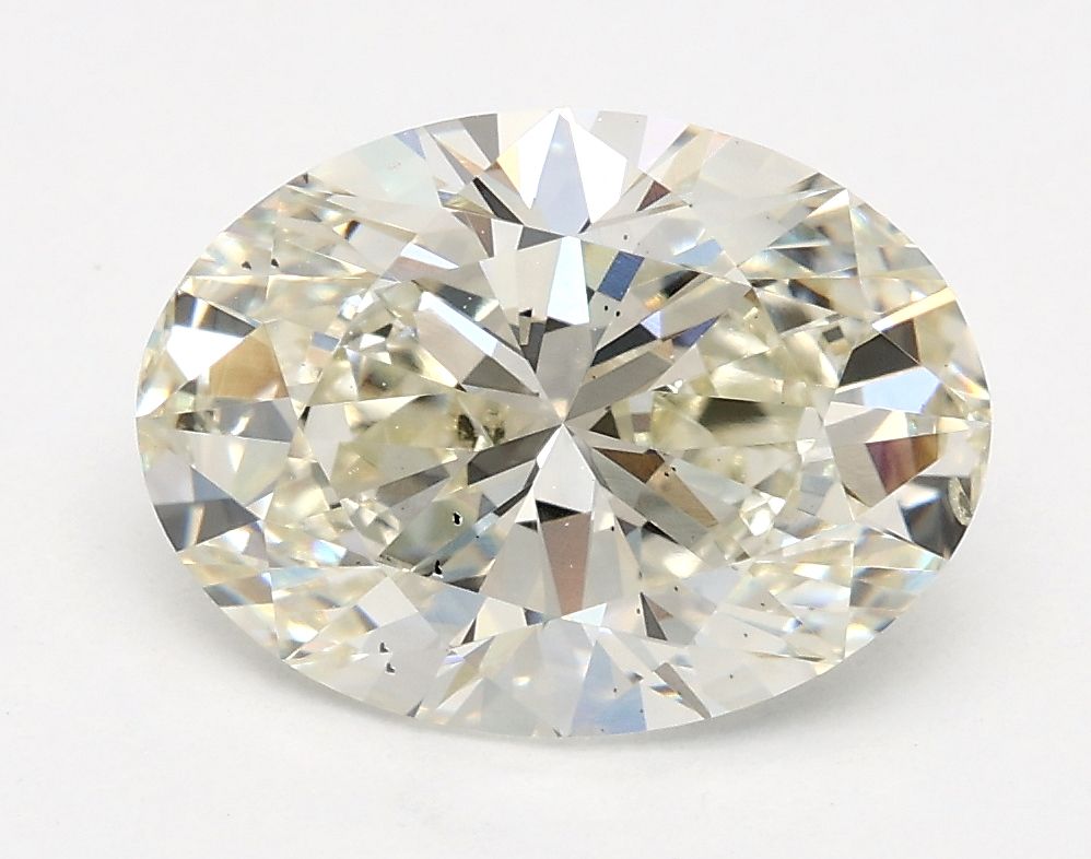 2.21 Carat