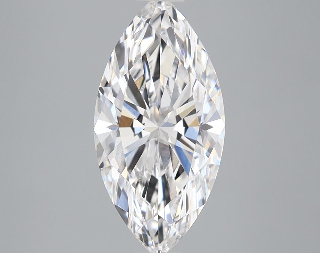 1.53 Carat