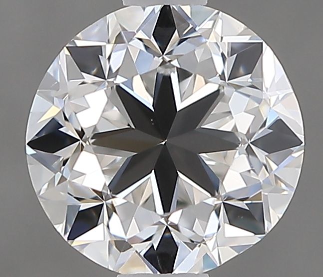 1.00 Carat