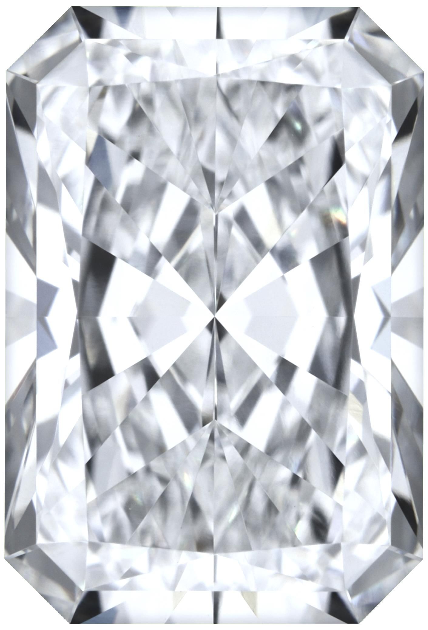 2.01 Carat