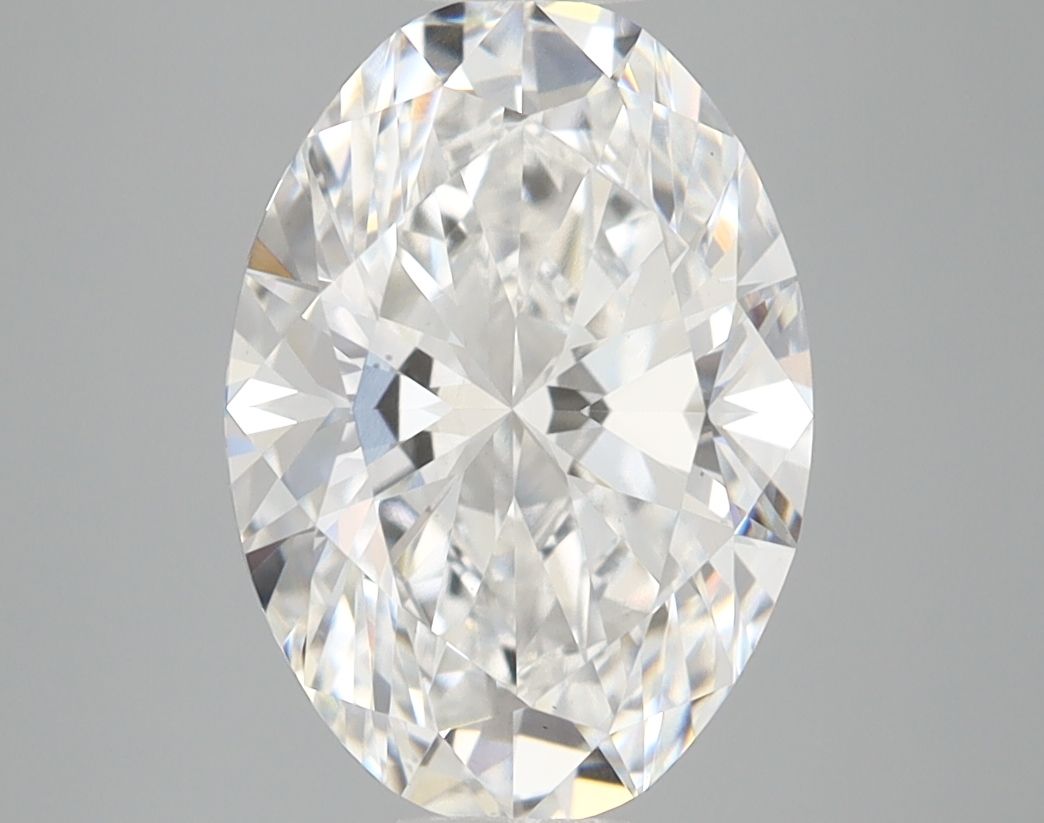 3.05 Carat