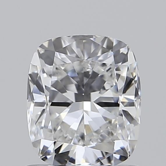 0.85 Carat