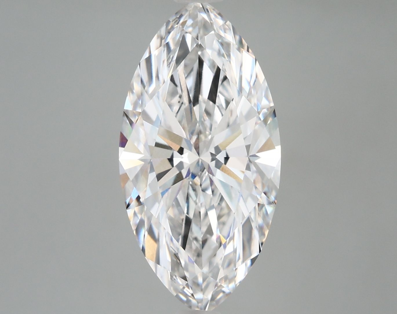 4.2 Carat