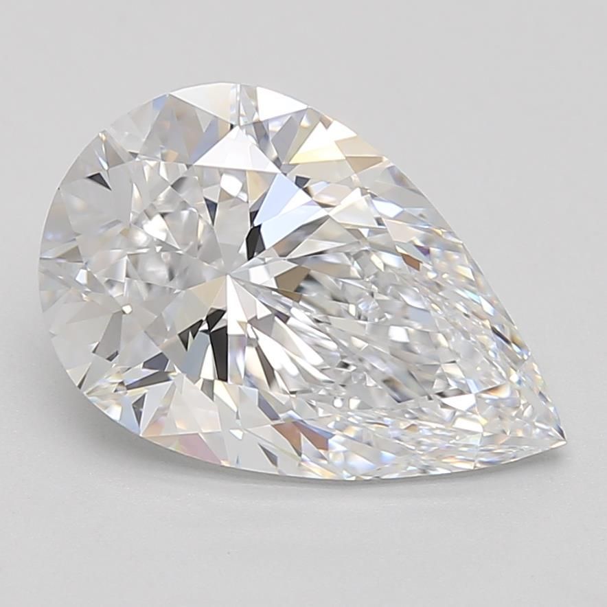 3.12 Carat