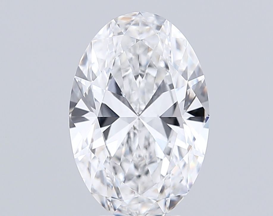 4.81 Carat