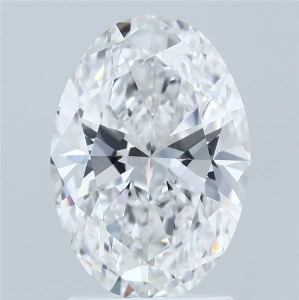 2.05 Carat