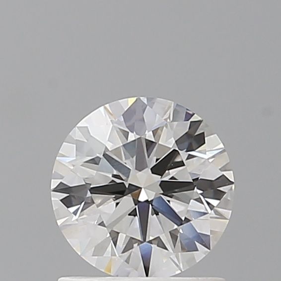 1.02 Carat