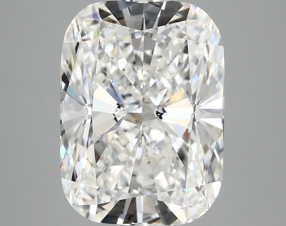 3.99 Carat