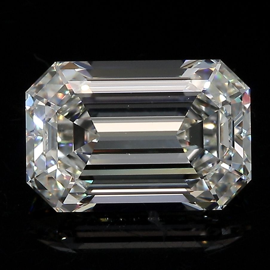 4.14 Carat