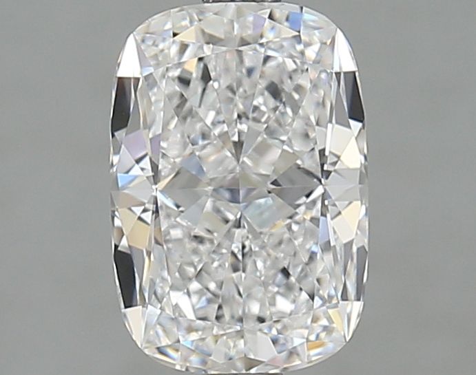 1.66 Carat