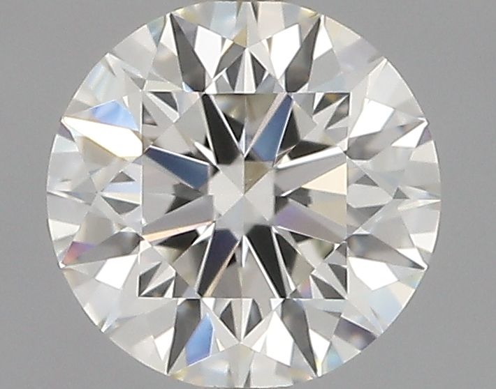 0.82 Carat