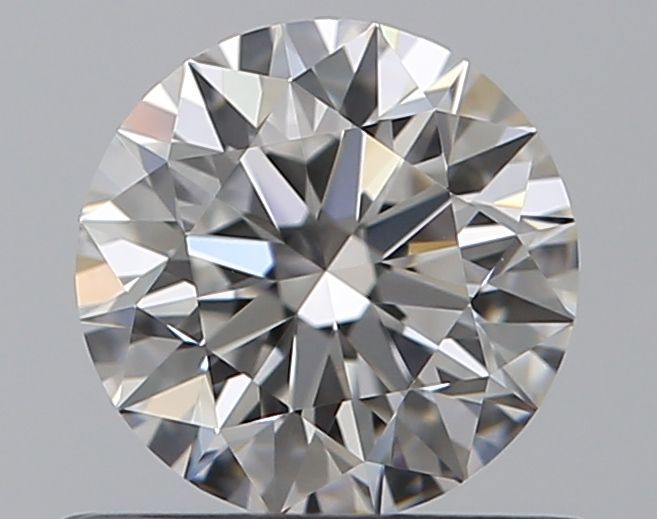 0.63 Carat