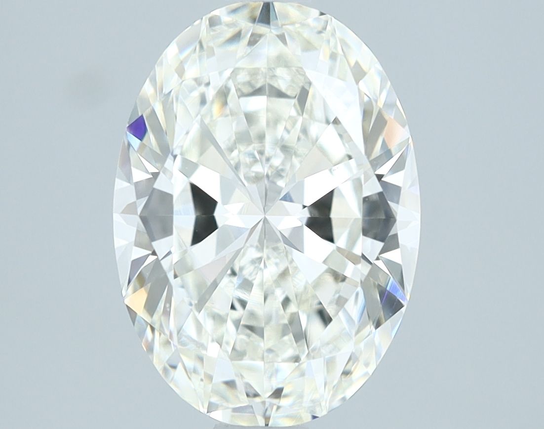 2.01 Carat