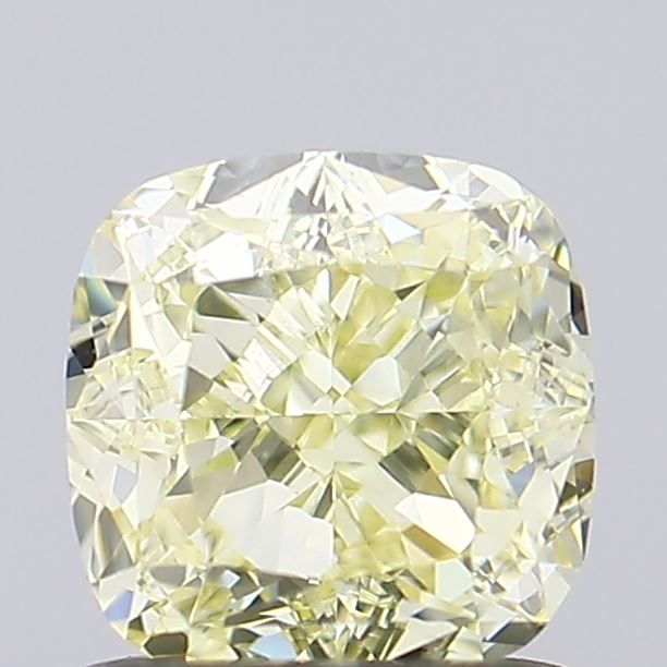 1.04 Carat