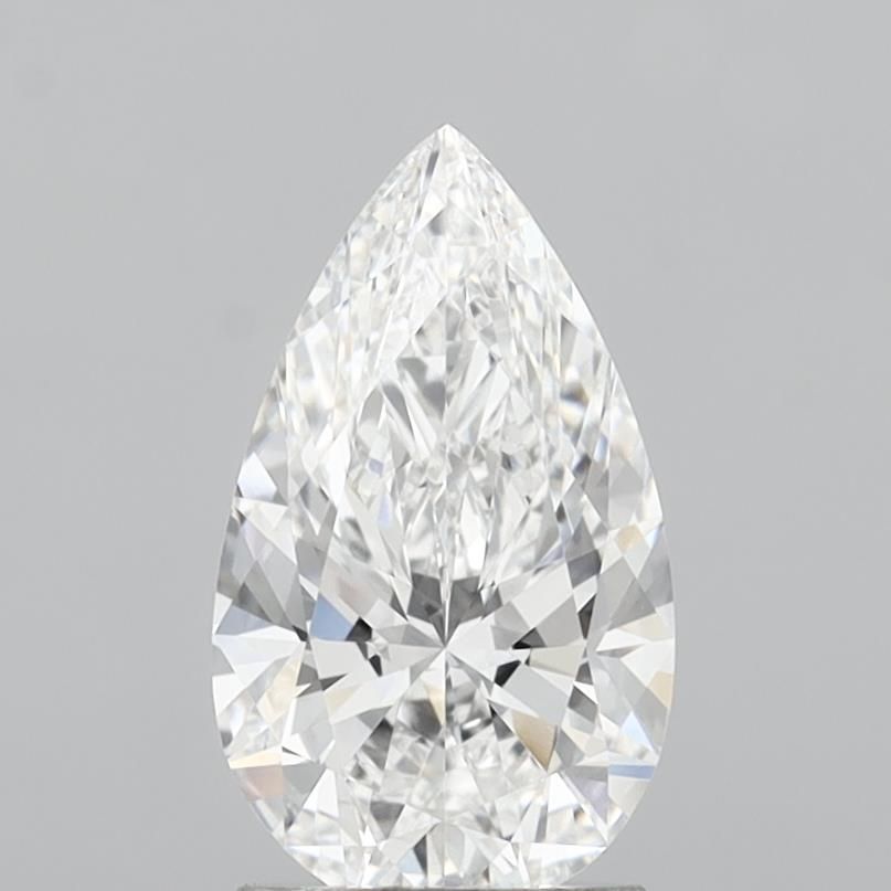 1.90 Carat