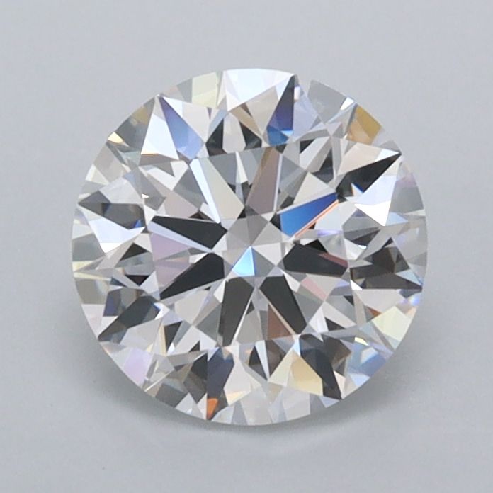 1.24 Carat