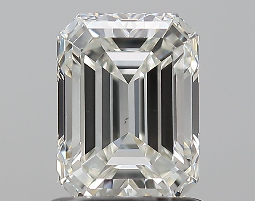 1.20 Carat