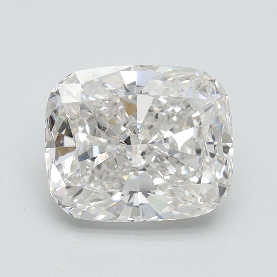 2.07 Carat