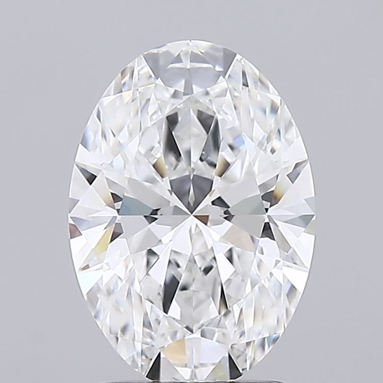 1.94 Carat