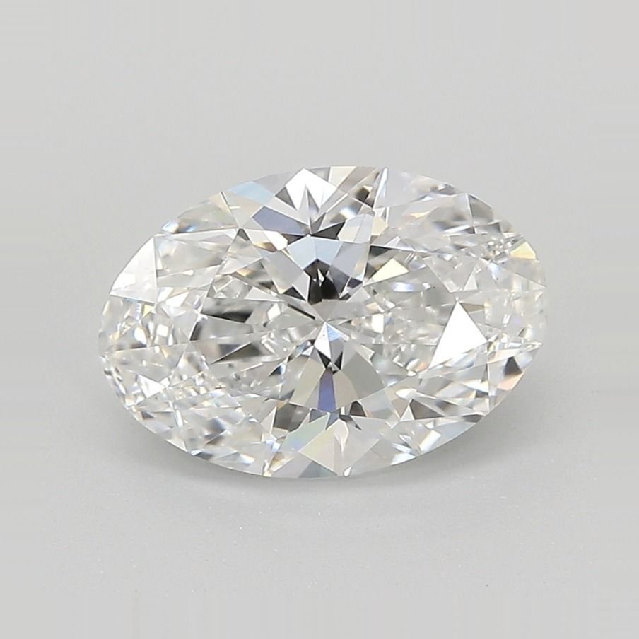 2.08 Carat