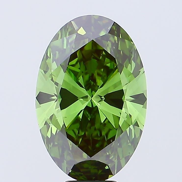 Diamond SEO Image