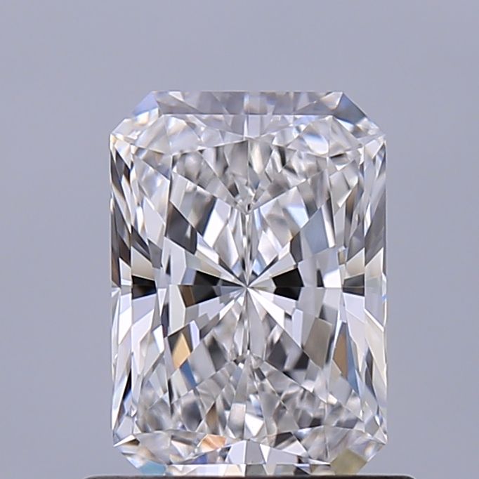 0.77 Carat
