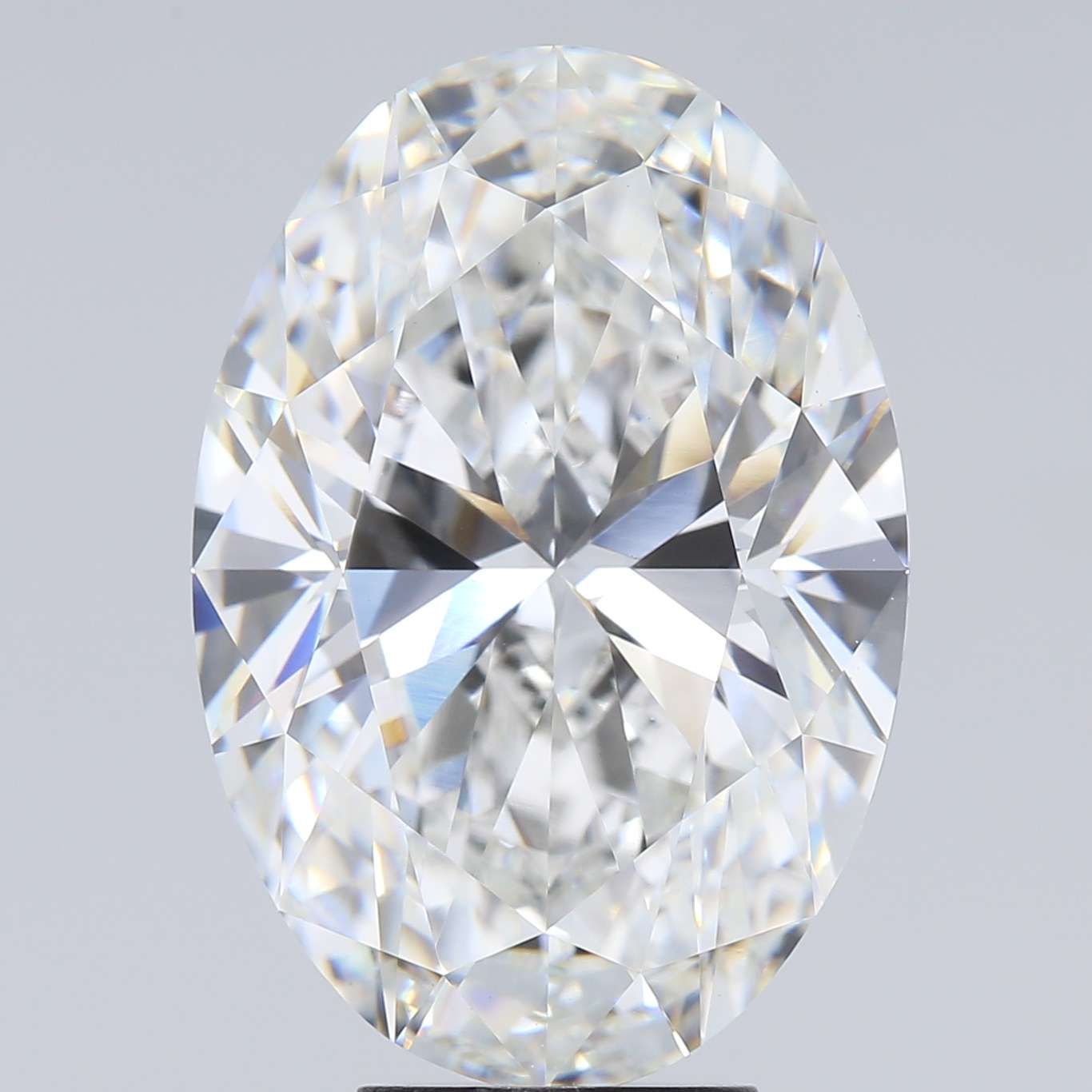 7.09 Carat