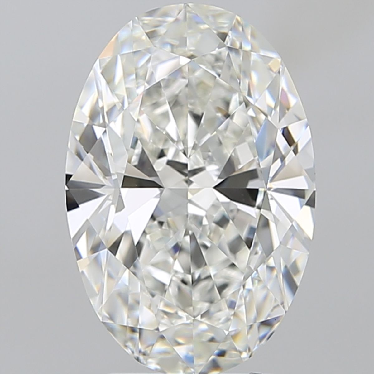 3.70 Carat