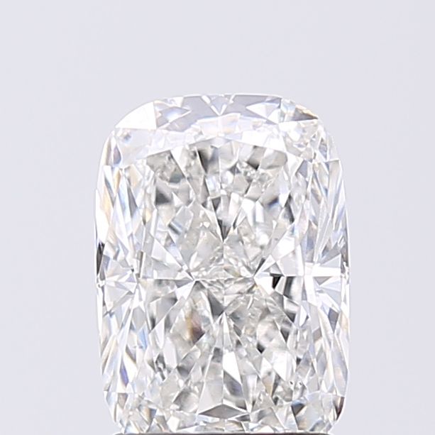 1.90 Carat