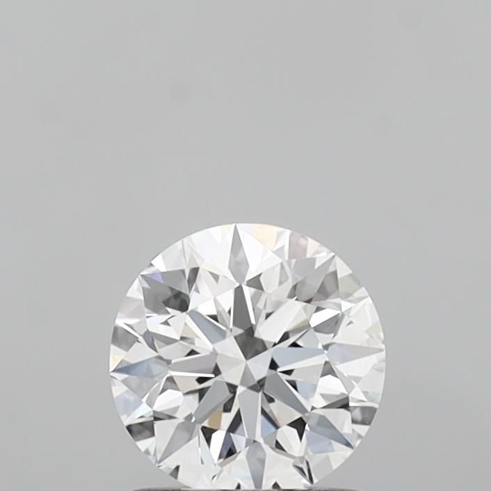 1.03 ct. round Lab Grown Diamond front image