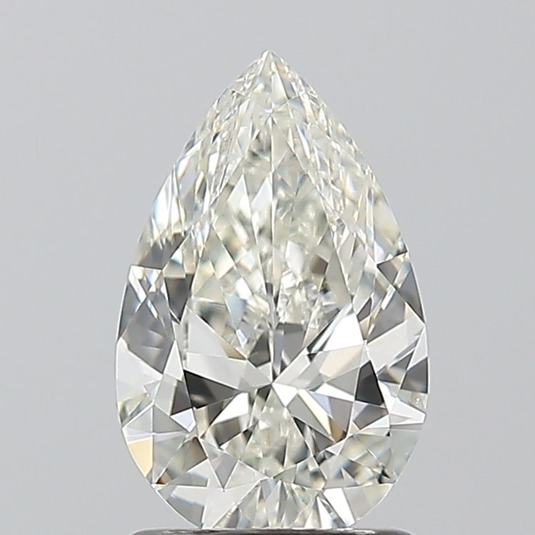 1.20 Carat