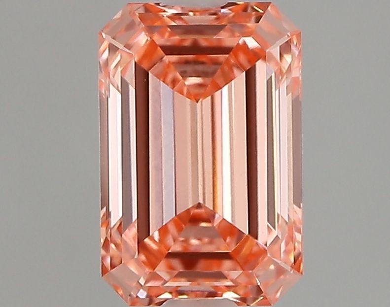 1.28 Carat