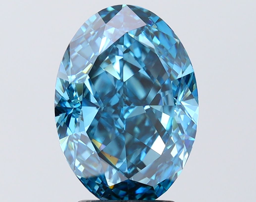 Diamond SEO Image
