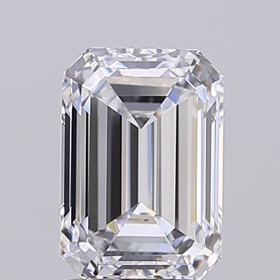 2.02 Carat